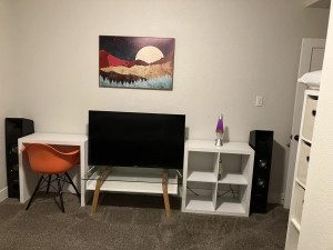 Furnished Room in Las Vegas,NV